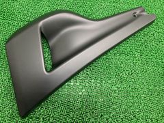 新品ショートツッパリテール②汎用当時物CBXCBRGS暴走族旧車會 - メルカリ