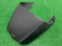 ディアベル シングルシートカウル マットB 595.1.114.1A ドゥカティ