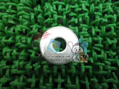 ゼファー400 750 1100 リアサスワッシャー 在庫有 即納 カワサキ 純正 新品 バイク 部品 車検 Genuine ゼファー750 ゼファーΧ rC