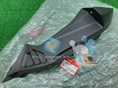 CBR250RR フロントインナーカウル 右 在庫有 即納 ホンダ 純正 新品 バイク 部品 MC51 在庫有り 即納可 車検 Genuine Ymのサムネイル