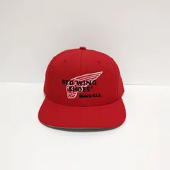 2026年最新】RED WING メンズ キャップの人気アイテム - メルカリ 2026年最新】RED WING メンズ キャップの人気アイテム - メルカリ