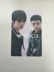 straykids ユニット DO IT タワレコ ラキドロ