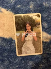 TWICE ジヒョ With YOU-th Forever Ver.