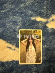 TWICE チェヨン With YOU-th Forever Ver.