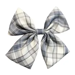 【新品】 [Petit Celeb] バレッタ リボン ヘッドドレス ウェディング ティアラ大人 髪飾り 結婚式 成人式 大きめ ウェディング ヘッドドレス ヘアアクセサリー 和装 髪留め 人気 おしゃれ 推し活 大人 ヘアクリップ 振袖 浴衣 1