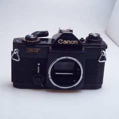 Canon EF ブラック + SIGMA MINI-ZOOM 35-85mm - メルカリ