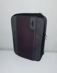 サムソナイト クロス マルチ バックパック