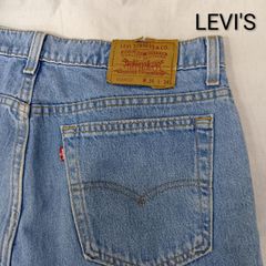 新品タグ付】BASICKS ハートポケット ダメージデニム Mサイズ リメイク
