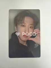 straykids チャンビン スキズ DO IT タワレコ