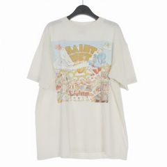 ディーゼル DIESEL ベスト レザー 前開き S 茶 /NR ■ECD003 ディーゼル DIESEL ベスト レザー 前開き S 茶 /NR □ECD003 - メルカリ