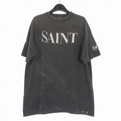 ディーゼル DIESEL ベスト レザー 前開き S 茶 /NR ■ECD003 ディーゼル DIESEL ベスト レザー 前開き S 茶 /NR □ECD003 - メルカリ