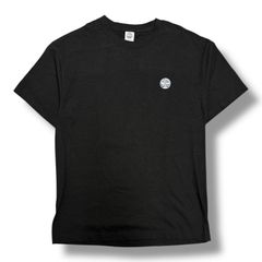 アメリカ館 スタッフ限定Tシャツ USA pavilion 万博 - メルカリ