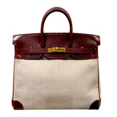 ルイ・ヴィトン LOUIS VUITTON タンブール ダミエ アズール 日本限定 QA007 ホワイト SS/革ベルト クオーツ レディース 腕時計 ルイ・ヴィトン LOUIS VUITTON タンブール ダミエ アズール 日本限定