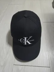 カルバン・クラインジーンズ 帽子 ウール