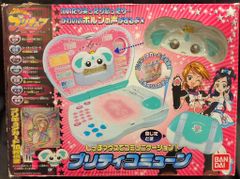 新品未開封】コンビ はじめてゲーム アニマルサッカー レトロ 希少