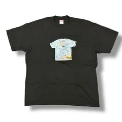 2026年最新】supreme tシャツ 30周年の人気アイテム - メルカリ