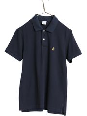 お得なクーポン配布中!】 00s 05年製 パタゴニア 無地 半袖 Tシャツ 