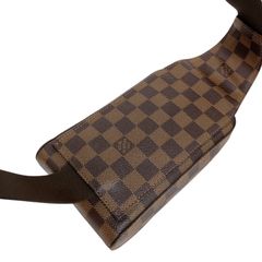 シャネル CHANEL ココマーク2WAY チェーンショルダー A93463 23番台