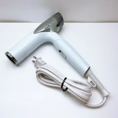2026年最新】リファ ドライヤー 新品の人気アイテム - メルカリ