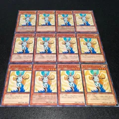【遊戯王】No.7557 シャインエンジェル　12枚