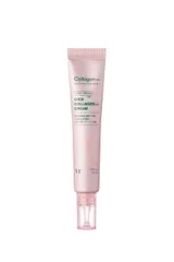 VTCOSMETICS(ブイティコスメテックス) VT CICA クリーム 4種 保湿 敏感肌 乾燥肌 スキンケア 肌荒れスキンケア (コラーゲン クリーム) 