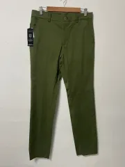 未使用 32 PUMKIN ストレッチ カーゴ パンツ コットン パンツ 正規品