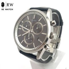 メンズ腕時計 About Vintage デンマーク 中古品 - メルカリ