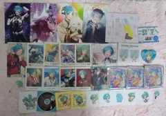 あんさんぶるスターズ！！ 深海 奏太 グッズ まとめ