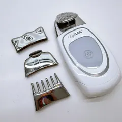 2026年最新】美顔器 ガルバニックの人気アイテム - メルカリ