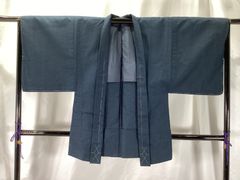 振袖/美品/正絹/ピンク/手毬と花/パールトーン加工/仕立上がり/適応
