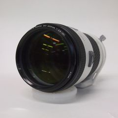 Canon EF70-200mm F4L IS USM ジャンク品 マウント破損 - メルカリ
