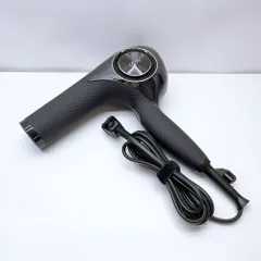 2026年最新】ReFa beautech dryer proの人気アイテム - メルカリ