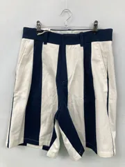 ZARA ザラ その他パンツ EUR 38 USA 30 MEX 30 ネイビー