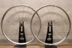 2026年最新】RITCHEY 自転車 ホイール・ハブの人気アイテム - メルカリ
