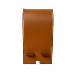 JCR カウベル Bongo Cowbell 激レア プレミアムカウベル JCR カウベル Bongo Cowbell 激レア プレミアムカウベル - メルカリ