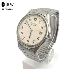 パ*ロ様 SEIKO アラームウォッチ クォーツ 腕時計 5C21-6000 パ*ロ様 SEIKO アラームウォッチ クォーツ 腕時計 5C21-6000 - メルカリ