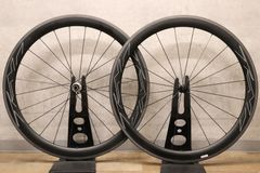 TNI DRAGON35 カーボンチューブラーホイールシマノ - メルカリ