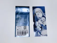 Fate Grand Order(FGO) 最終再臨前 編成画面風 カード ガラテア バーサーカー