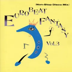 2026年最新】EUROBEAT FANTASYの人気アイテム - メルカリ