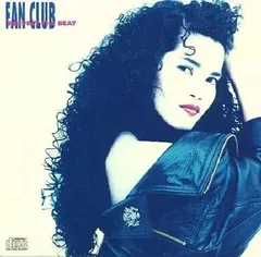 【中古】Respect The Beat[輸入盤] / Fan Club（帯無し）