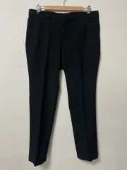 未使用 33 Charlies Apparel スラックス ズボン 正規品