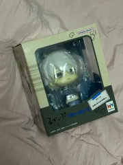 ブルーロック 凪 誠士郎 るかっぷ