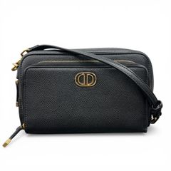 【3/31価格改定】BALENCIAGA 極美品 バレンシアガ Le Cagole XS ル カゴール XS ショルダーバッグ 719082 レザー ブラック シルバー金具 クロスボディ スタッズ ワンショルダー セミショルダー ハンドバッグ Aランク 中古 鑑定済 バレンシアガバッグ 楽天市場】BALENCIAGA バレンシアガ ショルダーバッグ LE CAGOLE XS