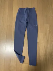 Yゾーン カバー / コンディション 保証 / M サイズ / ゼクシィミックス レギンス