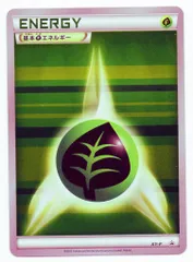 2026年最新】基本草エネルギー xyの人気アイテム - メルカリ