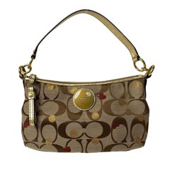 新品 エルメス HERMES レディース シェーヌダンクル マイヨン トゥーゴー ブルーインディゴ 斜めがけ クロスボディ HERMES - 新品 エルメス HERMES レディース シェーヌダンクル マイヨン