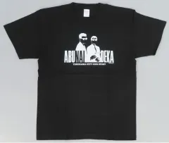 2026年最新】あぶない刑事Tシャツの人気アイテム - メルカリ