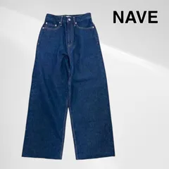 2026年最新】NAVE レディース パンツの人気アイテム - メルカリ