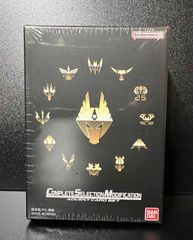 RD仮面ライダーW ヒート&ジョーカー ダブルチャンスキャンペーン当選品