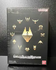 2026年最新】仮面ライダーBLACK カードの人気アイテム - メルカリ